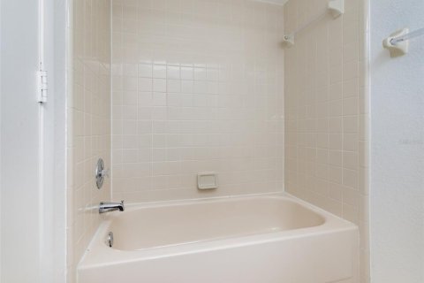 Condominio en venta en Orlando, Florida, 2 dormitorios, 99.87 m2 № 2209287 - foto 15