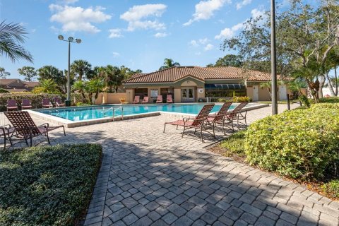 Condominio en venta en Orlando, Florida, 2 dormitorios, 99.87 m2 № 2209287 - foto 23