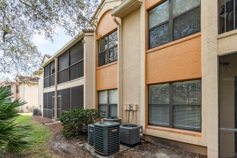 Condominio en venta en Orlando, Florida, 2 dormitorios, 99.87 m2 № 2209287 - foto 22