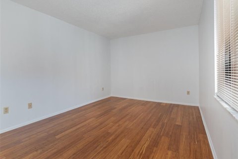 Condominio en venta en Orlando, Florida, 2 dormitorios, 99.87 m2 № 2209287 - foto 12