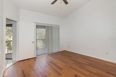 Condominio en venta en Orlando, Florida, 2 dormitorios, 99.87 m2 № 2209287 - foto 9