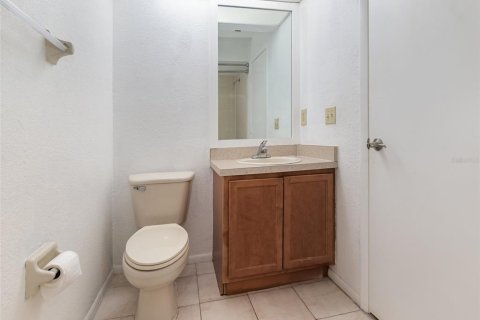 Condominio en venta en Orlando, Florida, 2 dormitorios, 99.87 m2 № 2209287 - foto 14