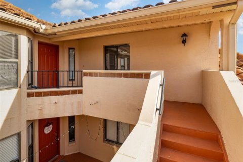 Condominio en venta en Orlando, Florida, 2 dormitorios, 99.87 m2 № 2209287 - foto 2