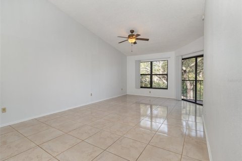 Condominio en venta en Orlando, Florida, 2 dormitorios, 99.87 m2 № 2209287 - foto 3