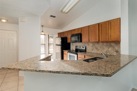 Condominio en venta en Orlando, Florida, 2 dormitorios, 99.87 m2 № 2209287 - foto 6