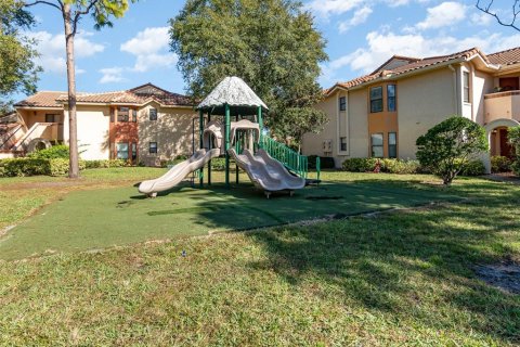 Condominio en venta en Orlando, Florida, 2 dormitorios, 99.87 m2 № 2209287 - foto 26
