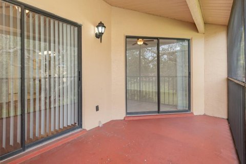Condominio en venta en Orlando, Florida, 2 dormitorios, 99.87 m2 № 2209287 - foto 19