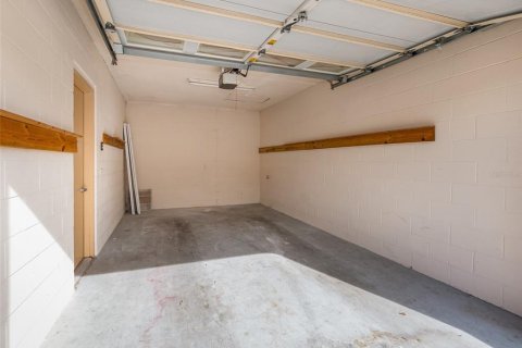 Condominio en venta en Orlando, Florida, 2 dormitorios, 99.87 m2 № 2209287 - foto 20