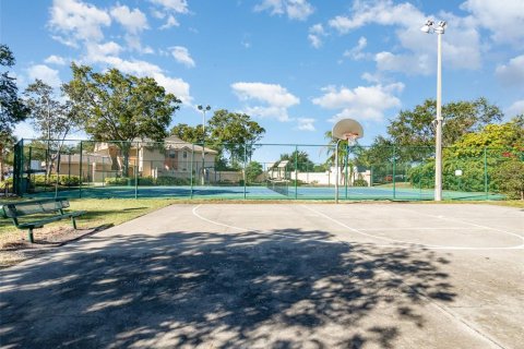 Condominio en venta en Orlando, Florida, 2 dormitorios, 99.87 m2 № 2209287 - foto 28