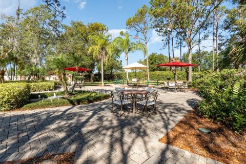 Condominio en venta en Orlando, Florida, 2 dormitorios, 99.87 m2 № 2209287 - foto 24
