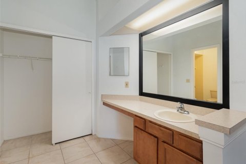 Condominio en venta en Orlando, Florida, 2 dormitorios, 99.87 m2 № 2209287 - foto 10