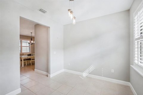 House in North Port, Florida 3 bedrooms, 146.23 sq.m. № 1517547 - photo 21