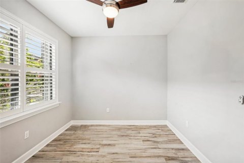 House in North Port, Florida 3 bedrooms, 146.23 sq.m. № 1517547 - photo 24