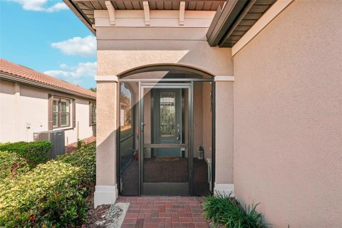 House in North Port, Florida 3 bedrooms, 146.23 sq.m. № 1517547 - photo 6