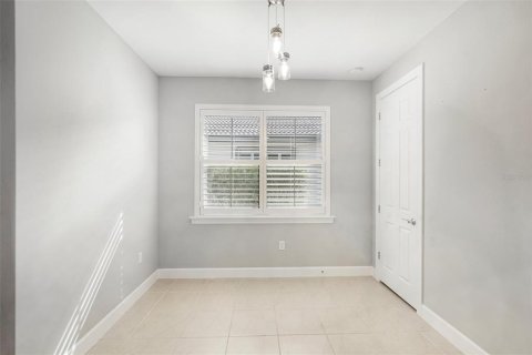 House in North Port, Florida 3 bedrooms, 146.23 sq.m. № 1517547 - photo 20