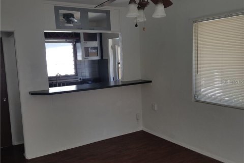 Villa ou maison à louer à New Port Richey, Floride: 1 chambre, 70.61 m2 № 1901155 - photo 7