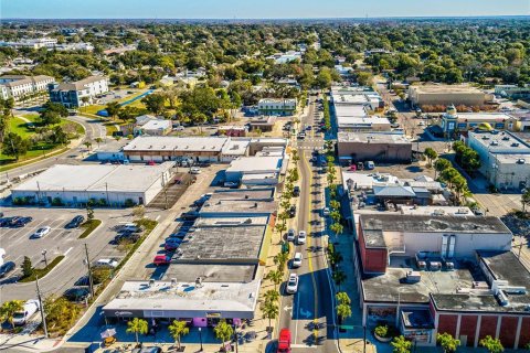 Villa ou maison à louer à New Port Richey, Floride: 1 chambre, 70.61 m2 № 1901155 - photo 26