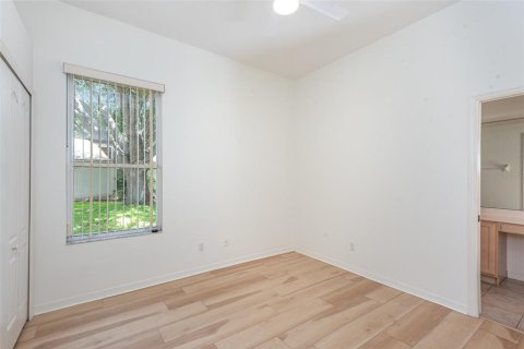 House in Merrit Island, Florida 4 bedrooms, 243.96 sq.m. № 1775069 - photo 30