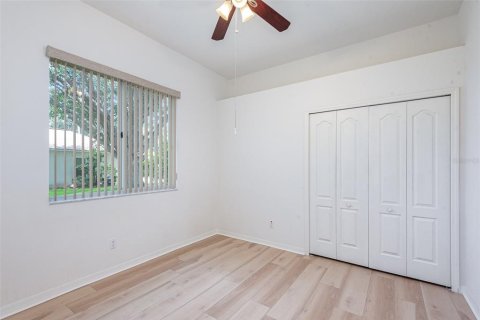 House in Merrit Island, Florida 4 bedrooms, 243.96 sq.m. № 1775069 - photo 27