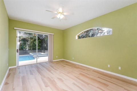 House in Merrit Island, Florida 4 bedrooms, 243.96 sq.m. № 1775069 - photo 19