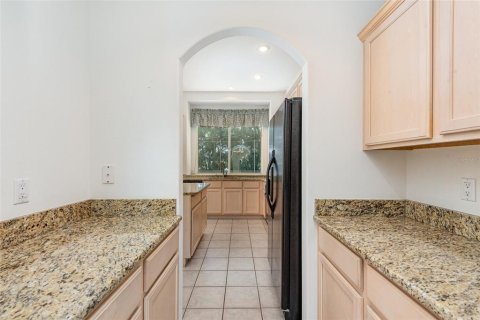 House in Merrit Island, Florida 4 bedrooms, 243.96 sq.m. № 1775069 - photo 13
