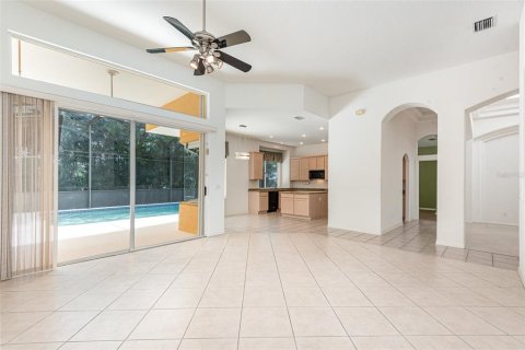 House in Merrit Island, Florida 4 bedrooms, 243.96 sq.m. № 1775069 - photo 18
