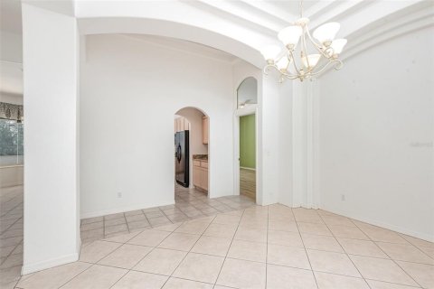 House in Merrit Island, Florida 4 bedrooms, 243.96 sq.m. № 1775069 - photo 15