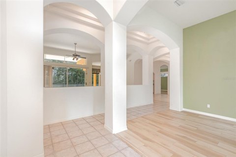 House in Merrit Island, Florida 4 bedrooms, 243.96 sq.m. № 1775069 - photo 17
