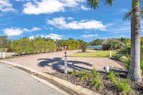 Land in Polk City, Florida № 1759250 - photo 6