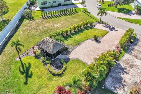 Land in Polk City, Florida № 1759250 - photo 4