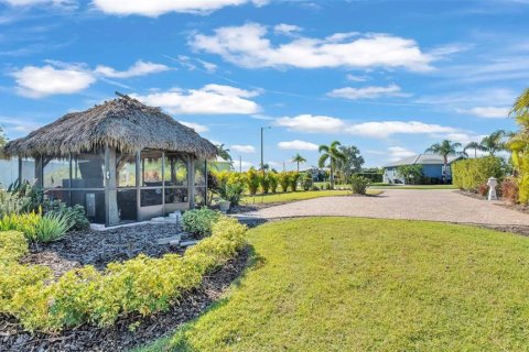 Land in Polk City, Florida № 1759250 - photo 11