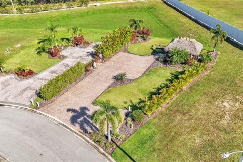 Land in Polk City, Florida № 1759250 - photo 14