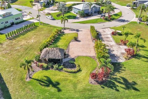 Land in Polk City, Florida № 1759250 - photo 5