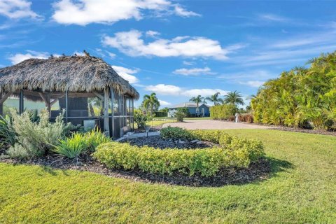 Land in Polk City, Florida № 1759250 - photo 12