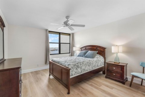 Copropriété à vendre à Stuart, Floride: 2 chambres, 93.27 m2 № 2393239 - photo 20