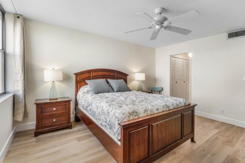 Copropriété à vendre à Stuart, Floride: 2 chambres, 93.27 m2 № 2393239 - photo 22