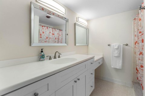 Copropriété à vendre à Stuart, Floride: 2 chambres, 93.27 m2 № 2393239 - photo 18