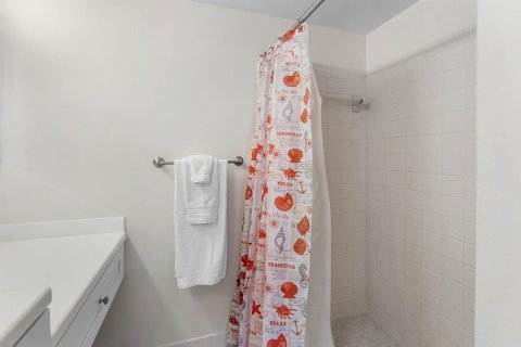 Copropriété à vendre à Stuart, Floride: 2 chambres, 93.27 m2 № 2393239 - photo 19