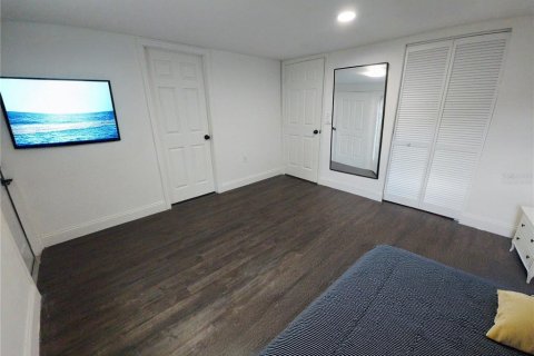 House in Crystal River, Florida 3 bedrooms, 127.09 sq.m. № 1886455 - photo 17