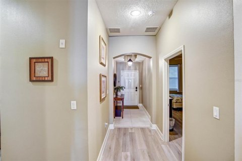 Condo in Palm Coast, Florida, 3 bedrooms № 2232301 - photo 19
