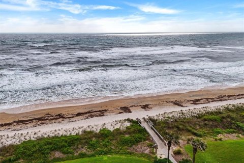 Condo in Palm Coast, Florida, 3 bedrooms № 2232301 - photo 3