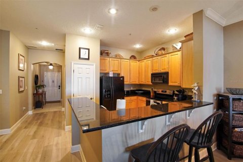 Condo in Palm Coast, Florida, 3 bedrooms № 2232301 - photo 18