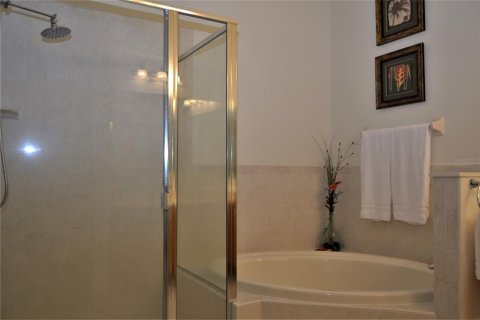 Condo in Palm Coast, Florida, 3 bedrooms № 2232301 - photo 26