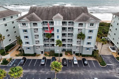 Condo in Palm Coast, Florida, 3 bedrooms № 2232301 - photo 2