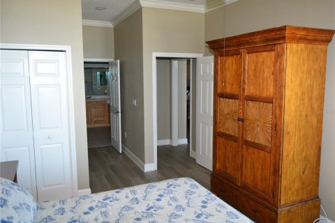 Condo in Palm Coast, Florida, 3 bedrooms № 2232301 - photo 25