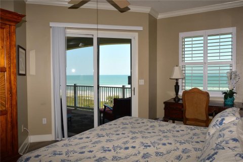 Condo in Palm Coast, Florida, 3 bedrooms № 2232301 - photo 21