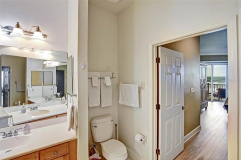 Condo in Palm Coast, Florida, 3 bedrooms № 2232301 - photo 30
