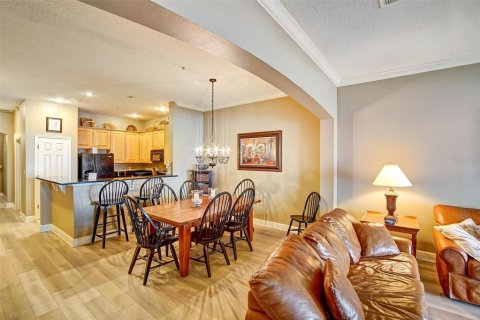 Condo in Palm Coast, Florida, 3 bedrooms № 2232301 - photo 14