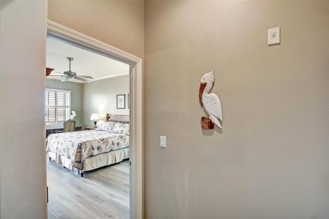 Condo in Palm Coast, Florida, 3 bedrooms № 2232301 - photo 20