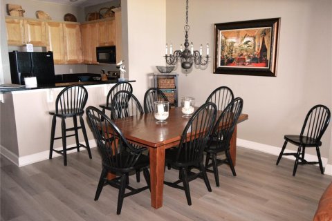 Condo in Palm Coast, Florida, 3 bedrooms № 2232301 - photo 11